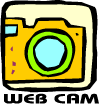 Web Cam