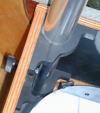 Lower Clamps Pic